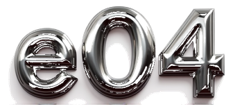 e04 logo