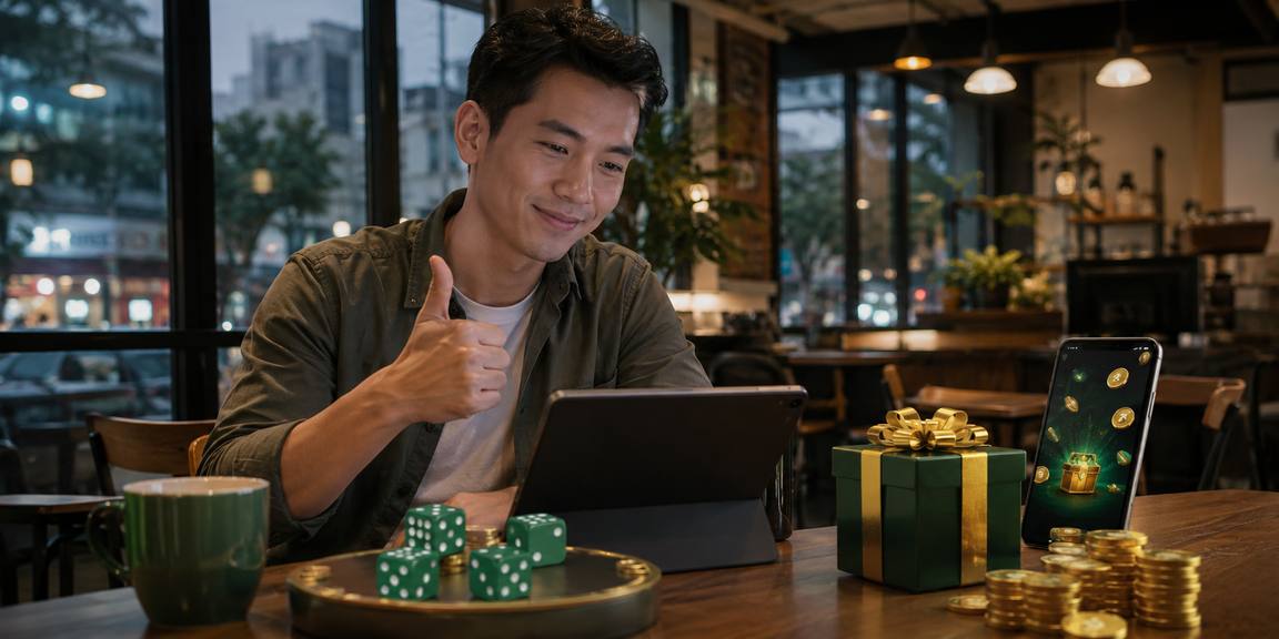 e04 Sportsbook với kèo trực tiếp và thị trường châu Á