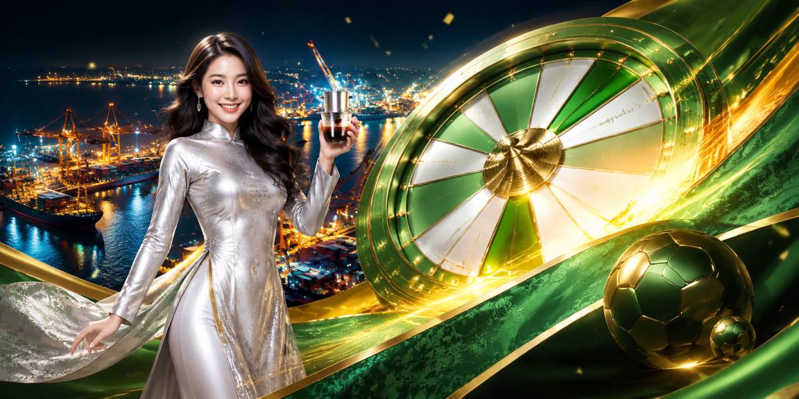 e04 Danh mục game