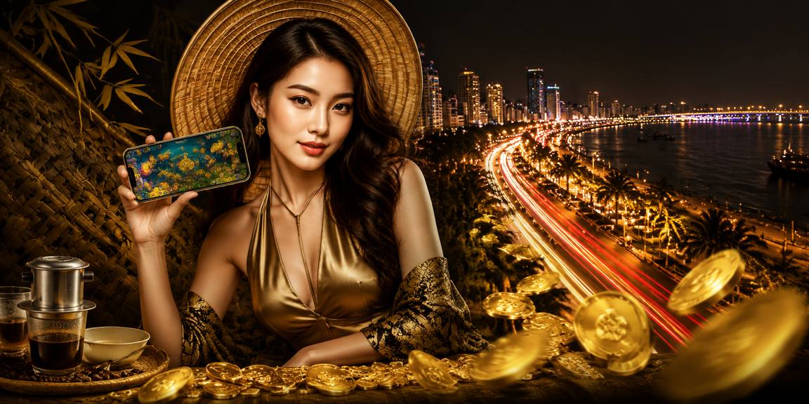 e04 Tài khoản của bạn